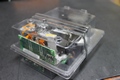 SDLT Tape drive repair