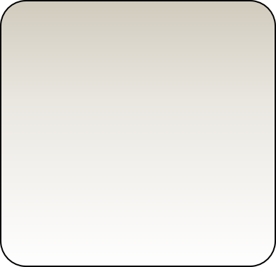 SDLT repair